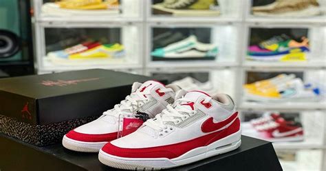 replica shoe stores|hyper high quality shoes reps.